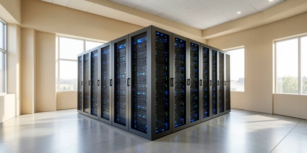 Cover image for: Scalability and Server-Side Crashes: Building Resilient Web Applications in 2026