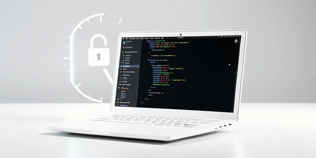Cover image for: Security and Performance Misconceptions: Debunking Web Development Myths
