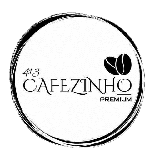 413 Cafezinho POS