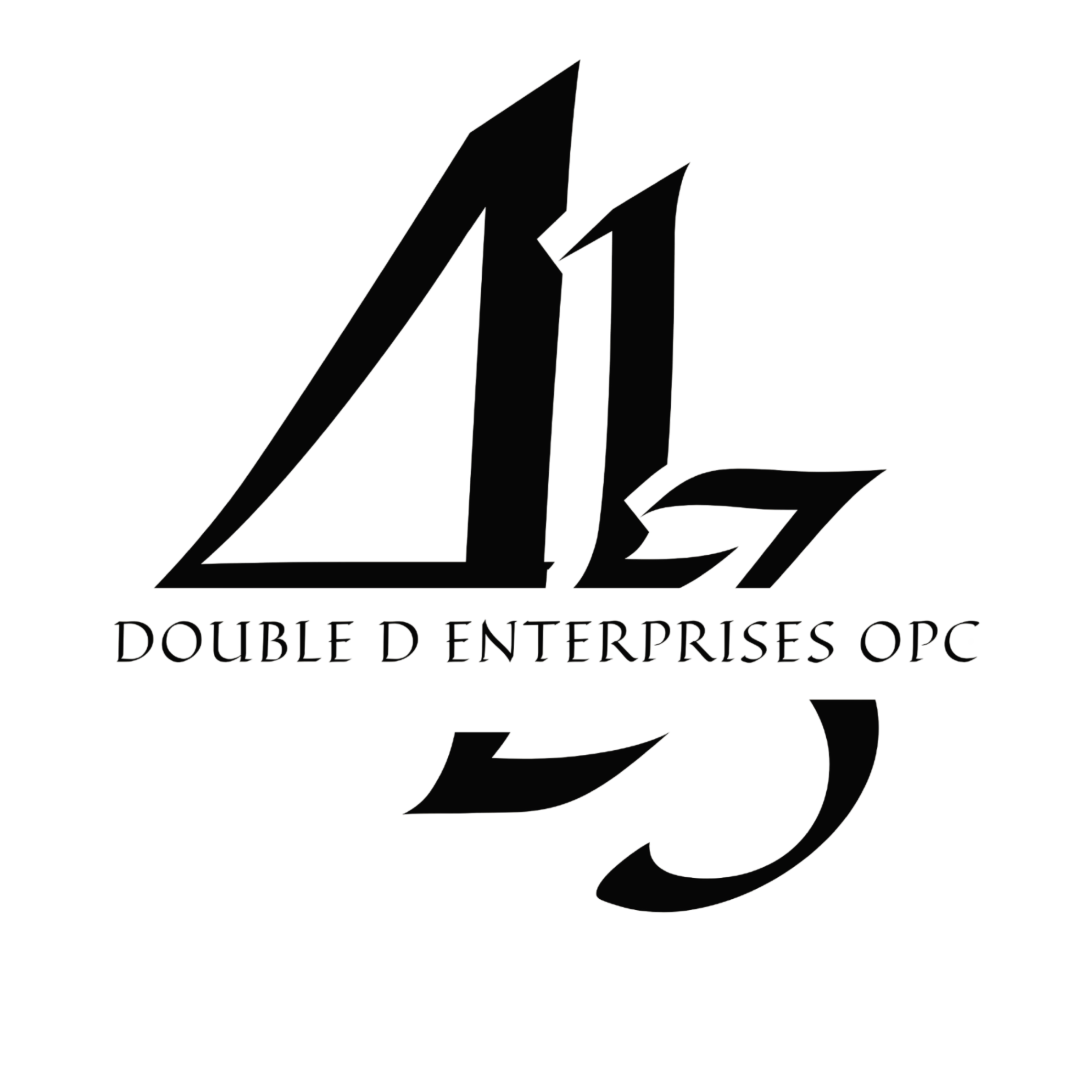 413 Double D Enterprises OPC