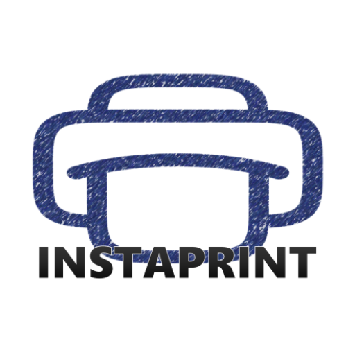Instaprint