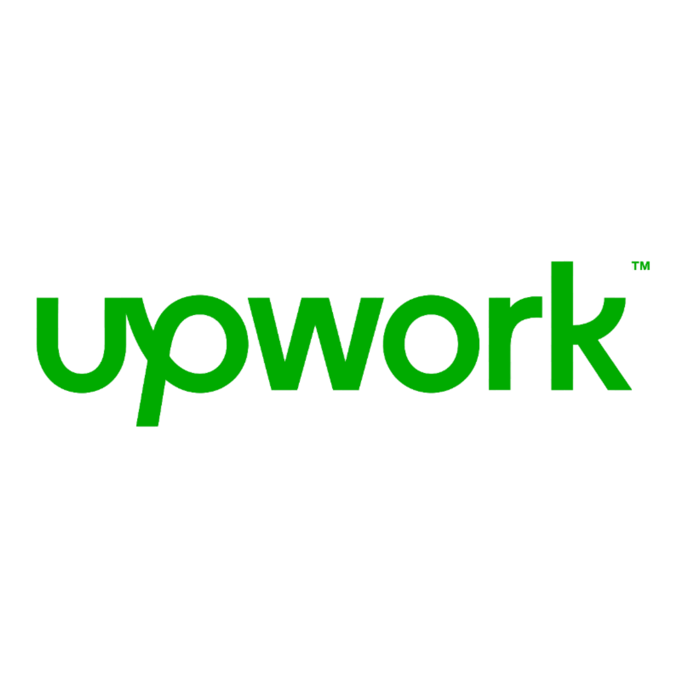 Lead Full-stack Developer